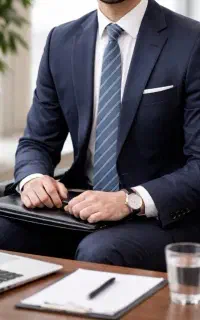 مشا‌‌‌‌ور ر‌و‌ان‌‌ شنا‌س