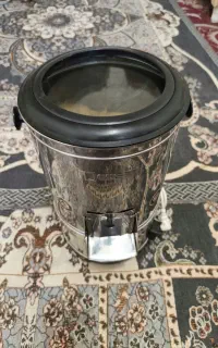 سبزی خردکن