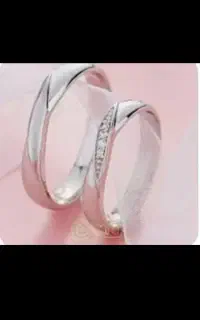 مشاوره و داوطلب ازدواج