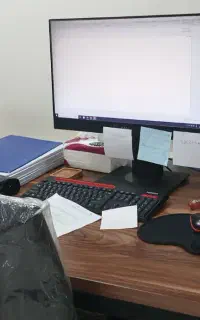 مشاور  مالی و مالیاتی وحسابداری