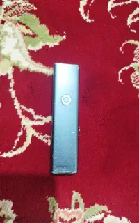 دستگاه ویپ