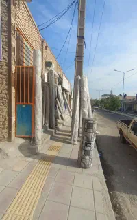 فروشگاه فرش یونس دستباف و ماشینی