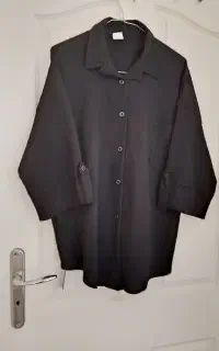 شومیز