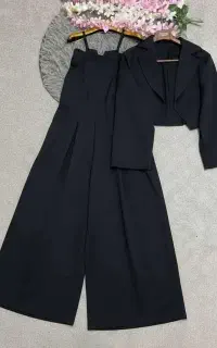 لباس دوتیکه مزونی