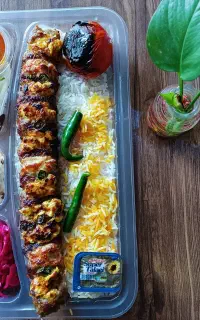 غذا 1450.000 تومان