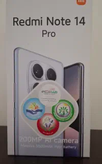 موبایل