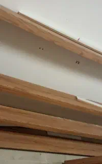 دکور مغازه