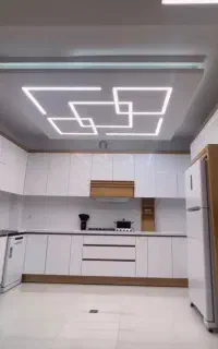 لاین به قیمت درب کارخانه