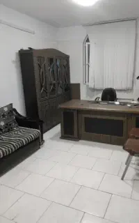 اجاره اتاق اداری دردفترپیشخوان دولت