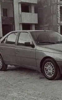 خرچنگی ۱۴ اروند