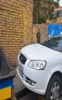 یدک کش....خودروبر