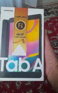 تبلت t295