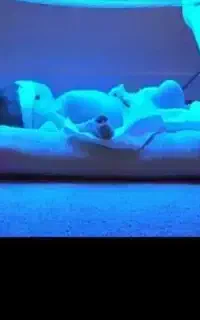 اجاره دستگاه کاهش زردی نوزاد+ ازمایش و تست زردی