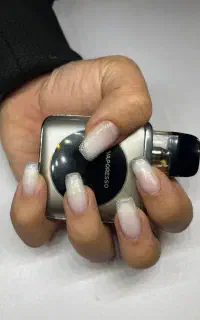 خدمات ناخن