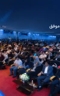 مرجع تخصصی آموزش حسابداری بازارکار در پاکدشت