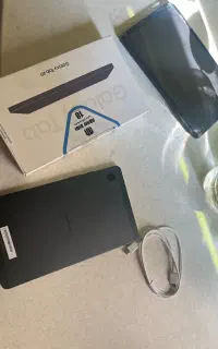 گلکسی تبa9 galaxy tab
