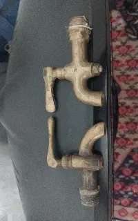شیربرنجی