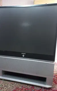 پانصدهزار تومن