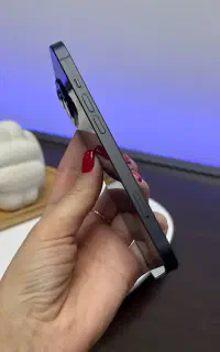 Iphone 13 Zaa دوسیم