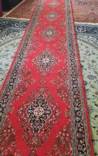 فرش (کناره )