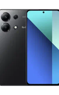 note13