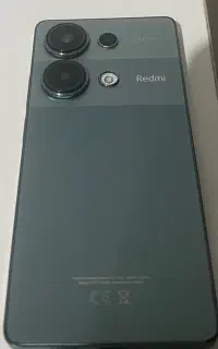 موبایل