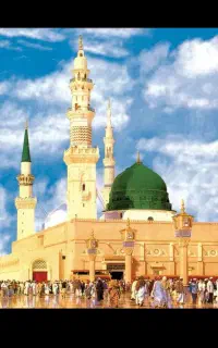 کارگزاری خرید و فروش فیش حج