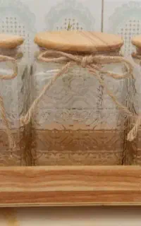 پاسماوری پیرکس