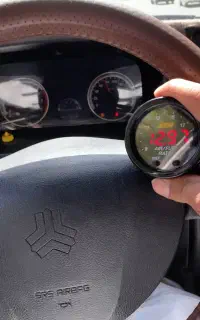 ریمپ تخصصی باوایدبند،فروش شمع سوزنیNGK،تنظیم موتور