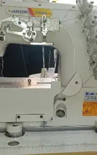 میاندوز دینام سر خود