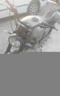 زونتس 230