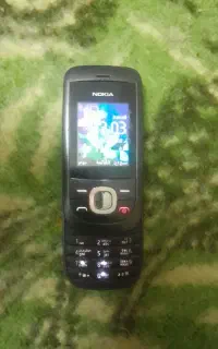 گوشی نوکیا اصلی