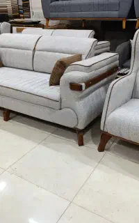 مبلیاسین،سیمتری نبش لوازم یدکی حسین زاده قطع چهارم