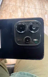 گوشی ردمی نوت ۱۴