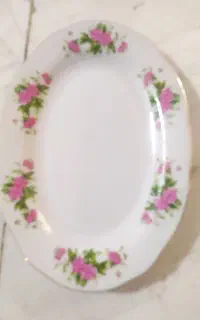 سرویس چینی