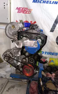 مکانیک سیار تمام ماشین ها 24ساعته