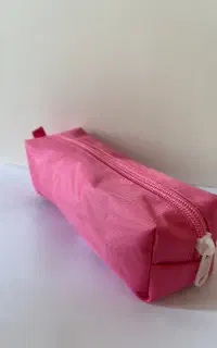 جامدادی برزنتی کودکانه، فروش عمده