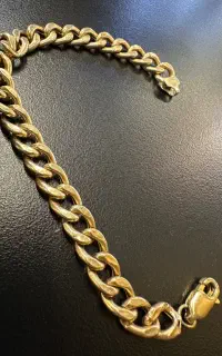 طلا سرمایه ای درست