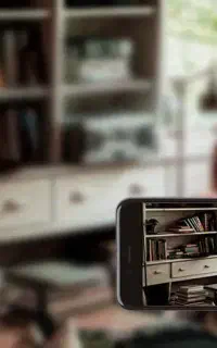 نصب دوربین مدار بسته حتی یک عدد