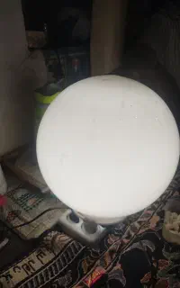 حباب چمنی سایز 50