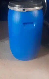 بشکه