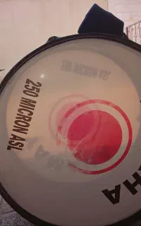 طبل