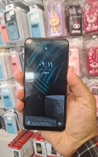 سامسونگ A11