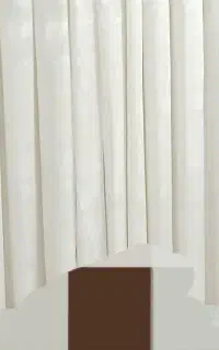 پرده مخصوص پذیرایی