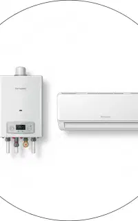 تعمیر سرویس پکیج اسپیلیت نصب شیر آلات و رادیاتور