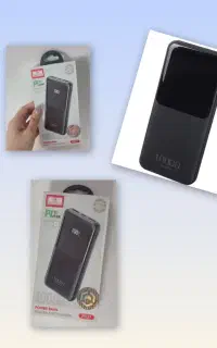 پاوربانک