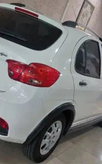 کوییک ۴۰۱