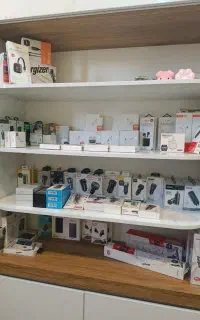فروش لوازم جانبی موبایل به قیمت عمده
