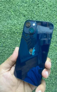 ایفون 13 نرمال 256 گیگ