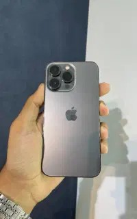 ایفون ۱۳ پرو
